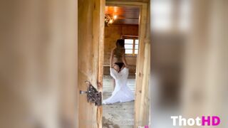 Laura Sommaruga ONLY FANS Leak HD