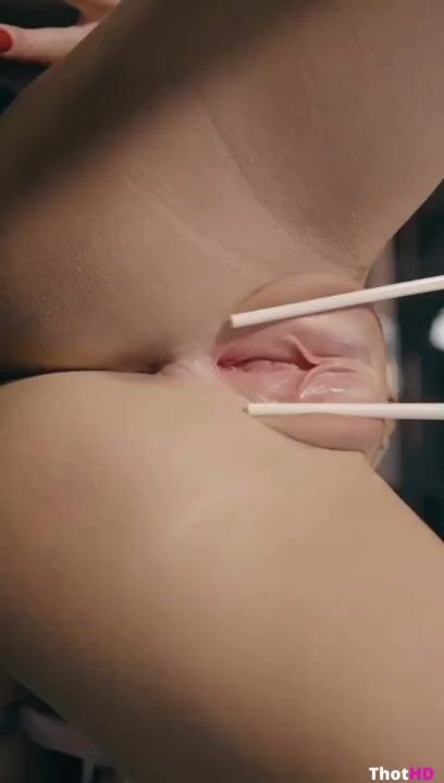 Laura Sommaruga ONLY FANS Video HD 1