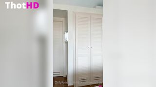 Laura Sommaruga onlyfans HD 3