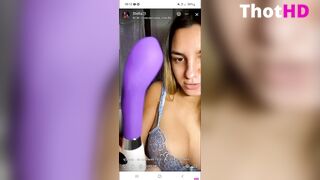 Laura Sommaruga only fans HD 4