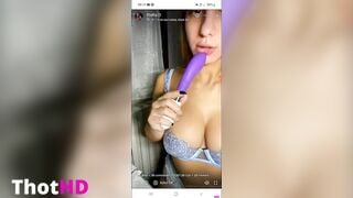 Laura Sommaruga only fans HD 4