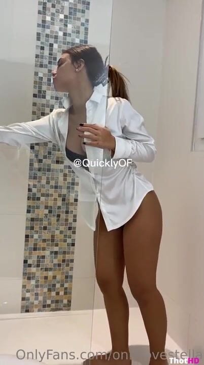 Laura Sommaruga only fans Leaks HD 1