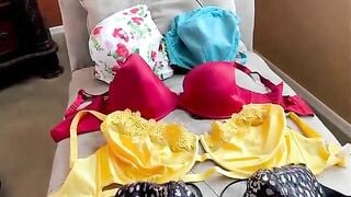 Temptress119 OF HD 1 2