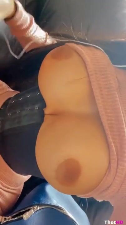 Ana Paula Saenz Leak only fans Video HD 2