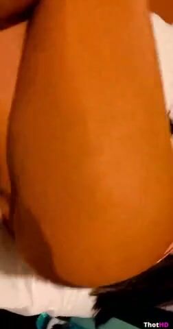 Ana Paula Saenz only fans Leaked HD