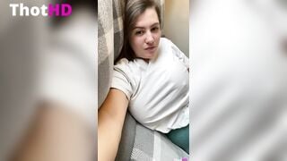 Cherylann_gg Leaked OF HD 1