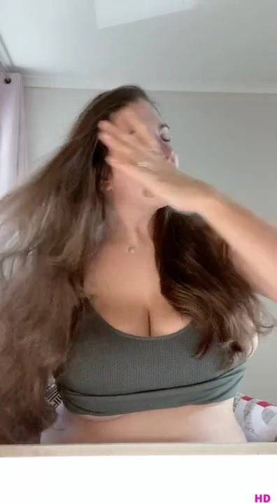 Cherylann_gg Leaked of Video HD 2