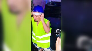 Andressa Urach Leaked Bj OF Video HD