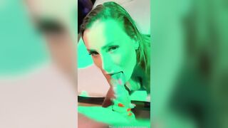 Andressa Urach Leaked OnlyFans Video HD 1