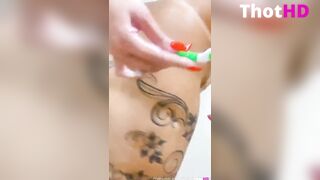 Andressa Urach ONLY FANS HD