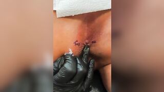 Andressa Urach OnlyFans Leaked HD