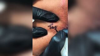 Andressa Urach OnlyFans Leaked HD