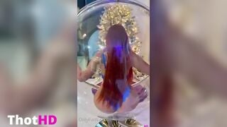 Amanda Nicole ONLY FANS Leaks HD 7