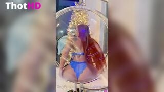 Amanda Nicole ONLY FANS Leaks HD 7