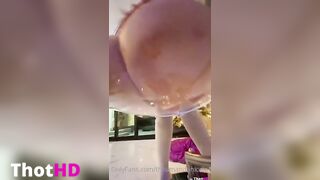 Amanda Nicole ONLY FANS Leaks HD 7
