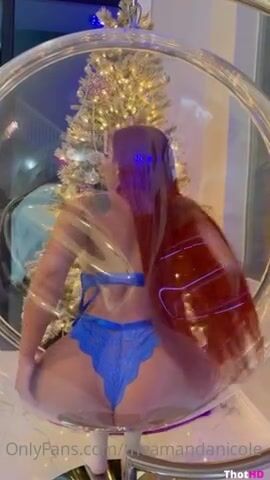 Amanda Nicole ONLY FANS Leaks HD 7