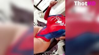 Amanda Nicole ONLY FANS HD 7