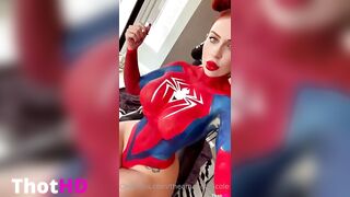 Amanda Nicole ONLY FANS HD 7