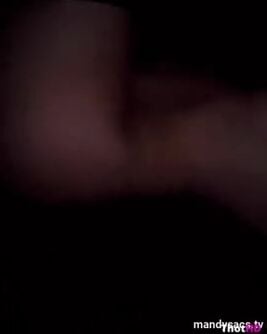 Mandy Rose Leaked onlyfans Video HD