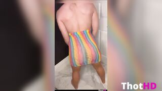 Mandy Rose only fans Video HD 1