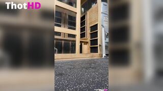 Mandy Rose XXX HD 6