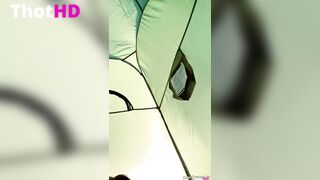 Mandy Sacs only fans HD 3