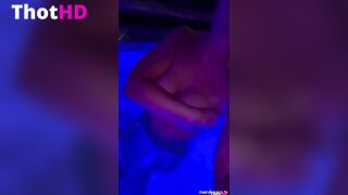 Mandy Sacs only fans Video HD 2
