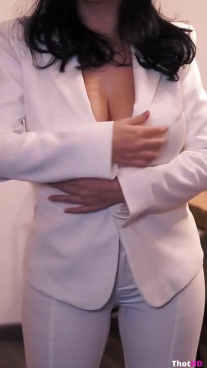 Shiftymine Leak ONLYFANS HD