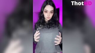 Shiftymine Leak ONLY FANS Video HD 2