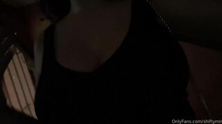 Shiftymine Leaked OnlyFans Video HD 1