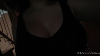 Shiftymine Leaked OnlyFans Video HD 1