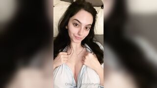 Shiftymine Leaked OnlyFans Video HD 3