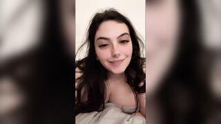 Shiftymine OnlyFans Leaked HD 1