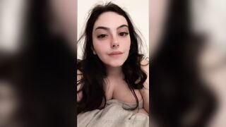 Shiftymine OnlyFans Leaked HD 1