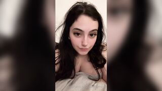 Shiftymine OnlyFans Leaked HD 1