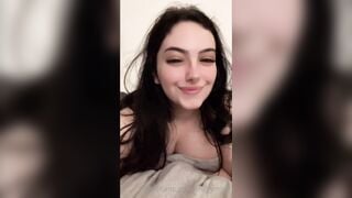Shiftymine OnlyFans Leaked HD 1