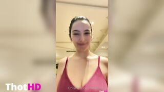 Shiftymine of Leak HD