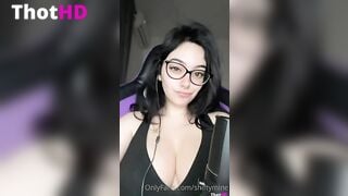 Shiftymine XXX HD