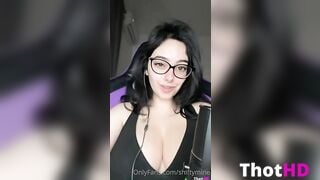 Shiftymine XXX HD