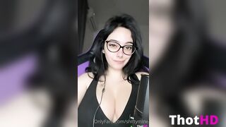 Shiftymine XXX HD