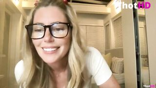 Diora Baird NSFW ONLY FANS HD 22