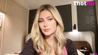 Diora Baird NSFW ONLYFANS HD 9