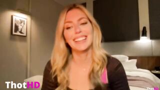 Diora Baird NSFW ONLYFANS HD 9