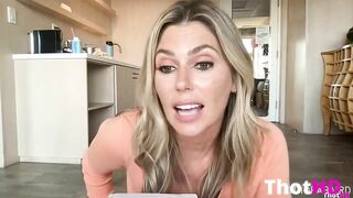 Diora Baird ONLY FANS Leaked HD 9