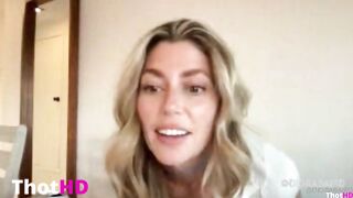 Diora Baird only fans HD 12