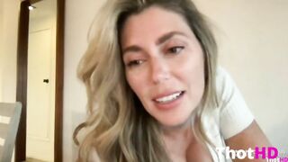Diora Baird only fans HD 12