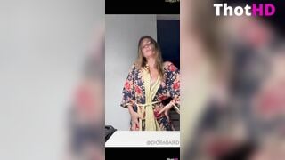 Diora Baird onlyfans Video HD 1