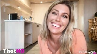 Diora Baird XXX HD 1