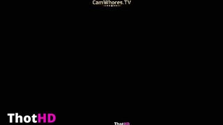 MarsNoire onlyfans HD 6