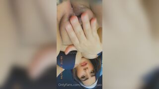 Victoria Matosa Leaked OnlyFans Video HD